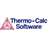 Thermo-Calc Reviews & Ratings