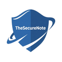 TheSecureNote Reviews & Ratings