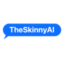 TheSkinnyAI Reviews & Ratings