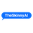 TheSkinnyAI Reviews & Ratings