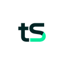 theSoftHR Reviews & Ratings