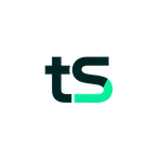 theSoftHR Reviews & Ratings