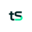theSoftHR Reviews & Ratings