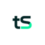 theSoftHR Reviews & Ratings