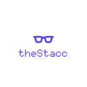 theStacc Reviews & Ratings