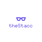 theStacc Reviews & Ratings