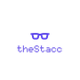theStacc Reviews & Ratings