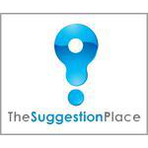 TheSuggestionPlace Reviews & Ratings