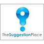 TheSuggestionPlace Reviews & Ratings