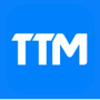 TheTestMart Reviews & Ratings