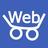 TheWebMiner Reviews & Ratings