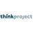 Thinkproject Reviews (2026)
