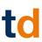 thinkdeeply Reviews & Ratings