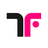 Thinkfree Document Editor SDK Reviews & Ratings