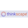 Thinkscape Reviews & Ratings