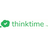 ThinkTime Reviews (2026)