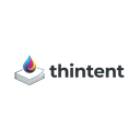 Thintent Reviews & Ratings