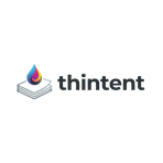 Thintent Reviews & Ratings