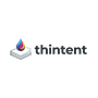 Thintent Reviews & Ratings