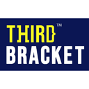 Third Bracket Reviews & Ratings