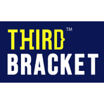 Third Bracket Reviews & Ratings