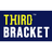Third Bracket Reviews & Ratings