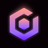 Thirdeye Reviews & Ratings