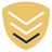 ThirdLine Reviews & Ratings