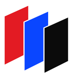 thirds.ai Reviews & Ratings
