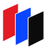 thirds.ai Reviews & Ratings