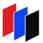 thirds.ai Reviews & Ratings