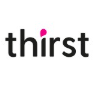 Thirst Reviews & Ratings