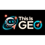 This Is GEO Reviews & Ratings