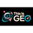 This Is GEO Reviews & Ratings