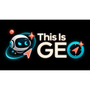 This Is GEO Reviews & Ratings