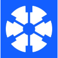 Tholos Reviews & Ratings