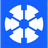 Tholos Reviews & Ratings