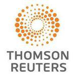 Thomson Reuters Regulatory Intelligence Reviews & Ratings