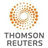 Thomson Reuters Regulatory Intelligence Reviews & Ratings