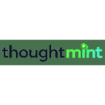 ThoughtMint Reviews & Ratings