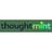 ThoughtMint Reviews & Ratings