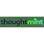 ThoughtMint Reviews & Ratings