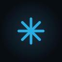 Thread Auto Reviews & Ratings