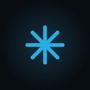 Thread Auto Reviews & Ratings