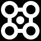 ThreadMaster.ai Reviews & Ratings