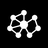 Threat Landscape Reviews & Ratings