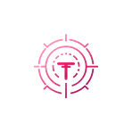 ThreatPort Reviews & Ratings