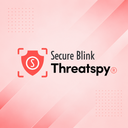 ThreatSpy Reviews & Ratings