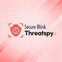 ThreatSpy Reviews & Ratings