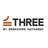 THREE Reviews & Ratings